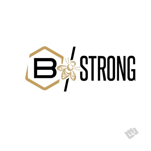 B/Strong