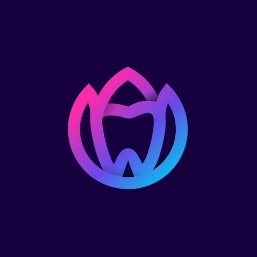 Drews Dental