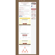 Reviewed design