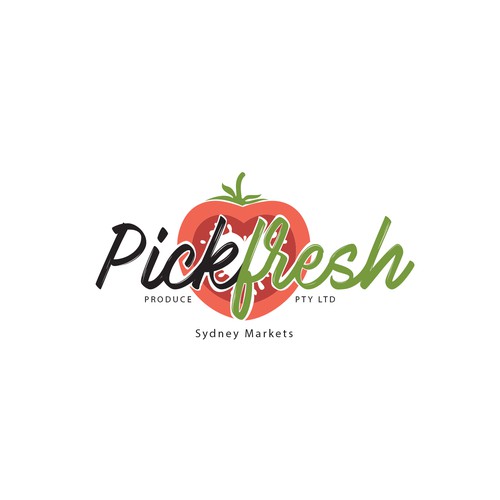 Pickfresh