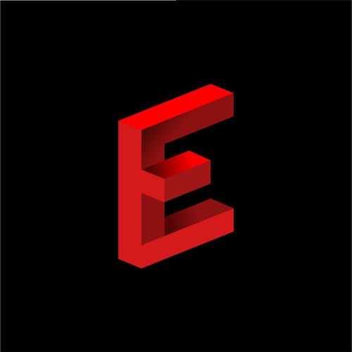 Eloquenz