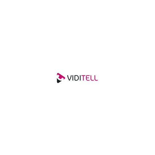 Vidi Tell