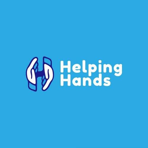 Helping Hands