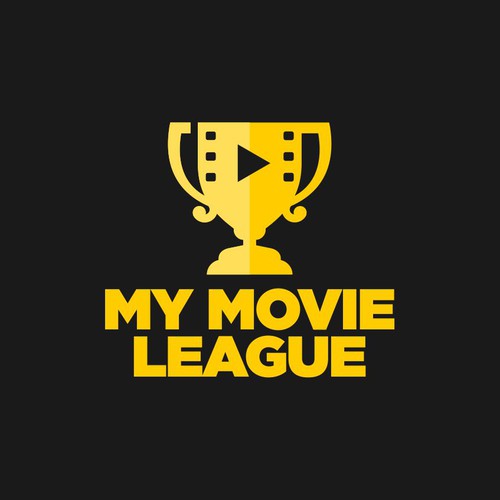My Movie League