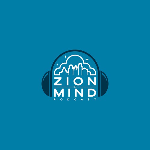 Zion in Mind - Podcast