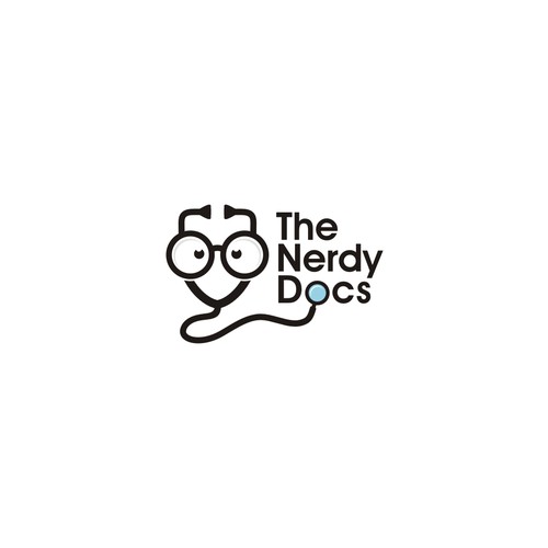 The Nerdy Docs