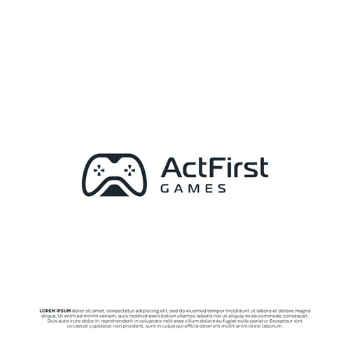ActFirst Games