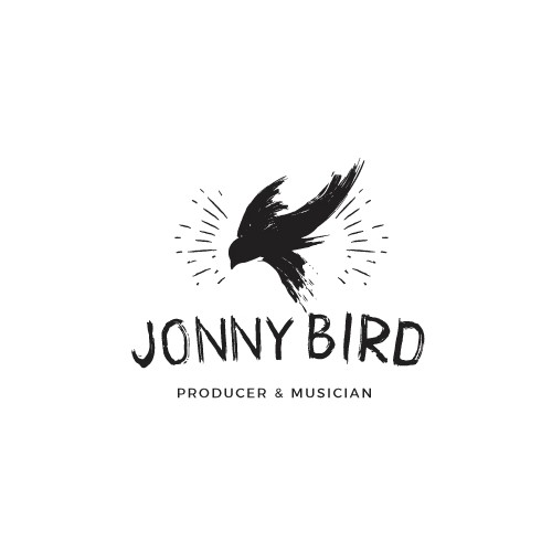 Jonny Bird