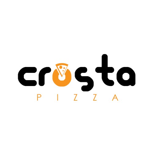 Crosta Pizza