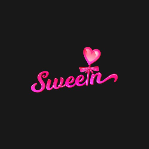 Sweetn