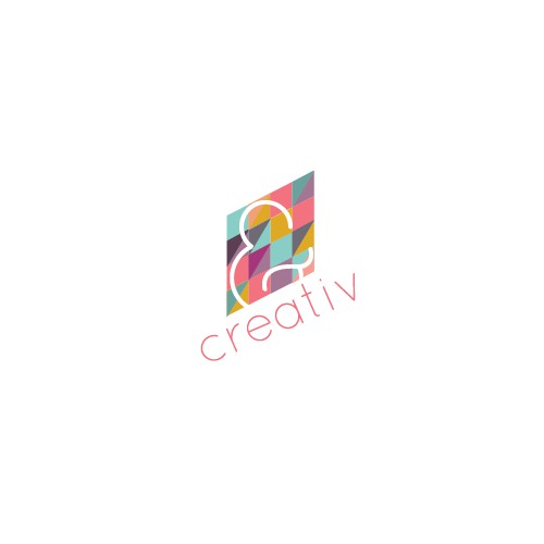 Concept for creative studio