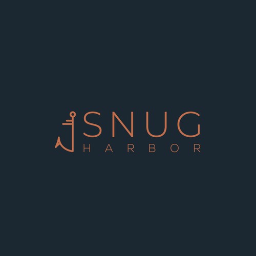 SNUG HARBOR