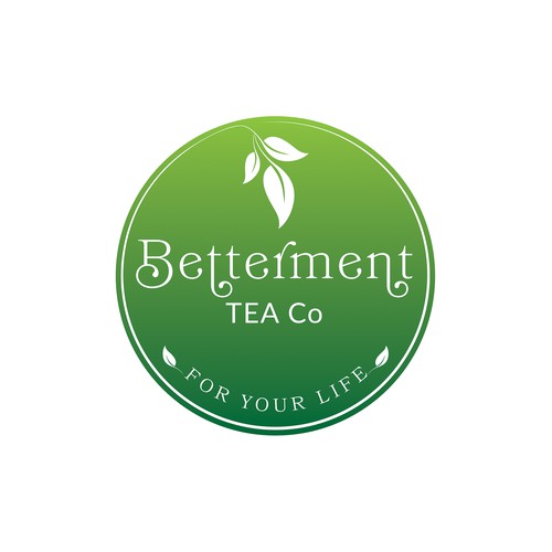 BATTERMENT TEA CO