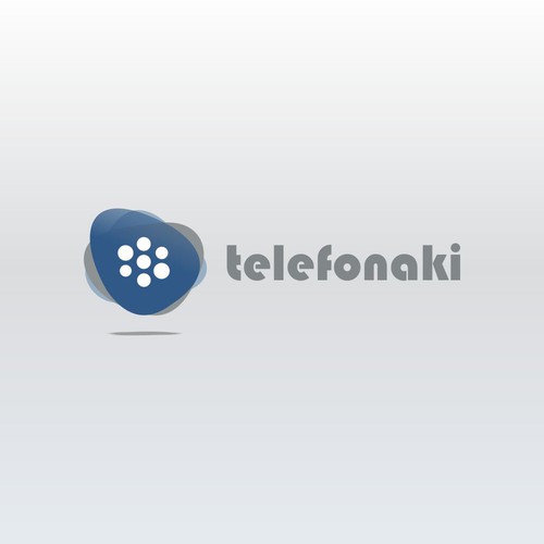 Telefonaki