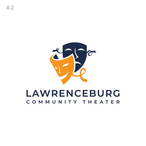 Lawrenceburg Community Theater