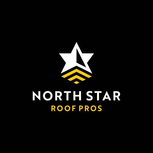 North + Star + Roof