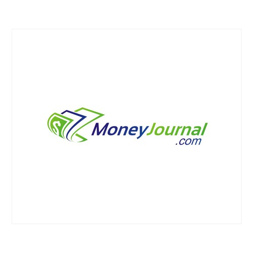MoneyJournal.com is launching soon - We need a Logo!