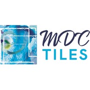 Reviewed design