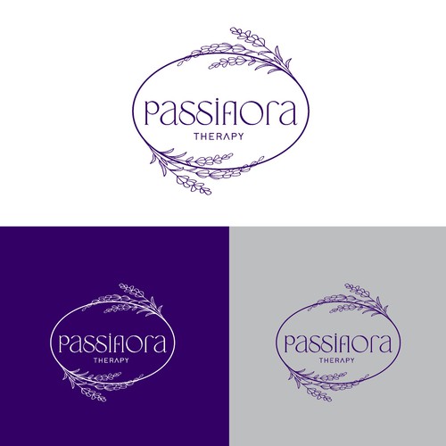 LOGO design 