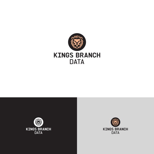 Logo design 