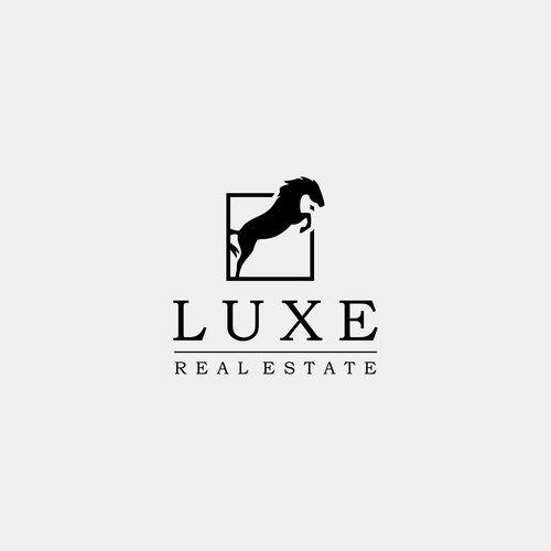 Luxury Real Estate Brokerage focused on Country Homes and Equestrian Estates