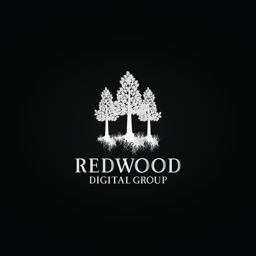 redwood