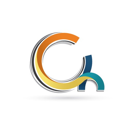Nieuw logo gezocht voor Charitas