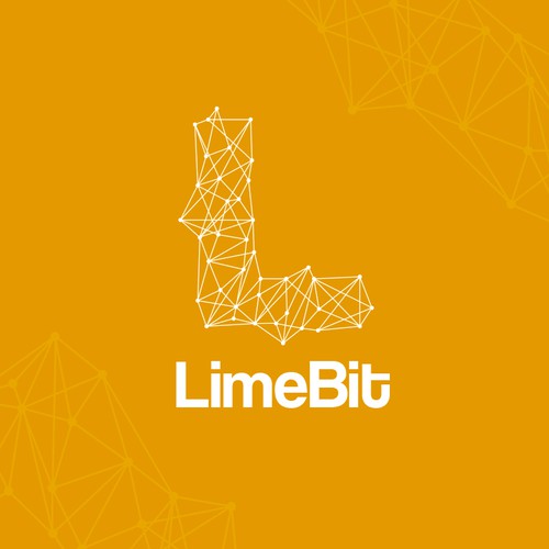 LimeBit