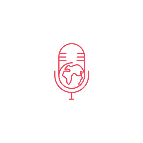 world podcast