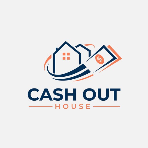 Cash Out House