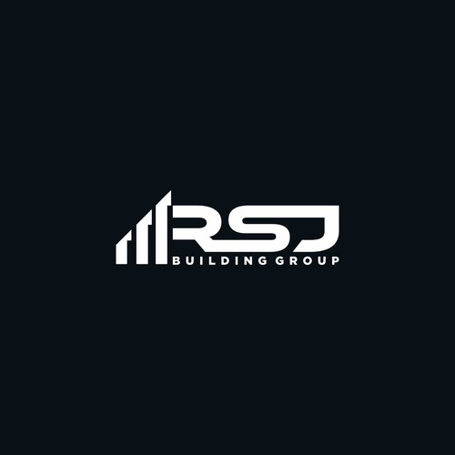 RSJ BUILDING GROUP