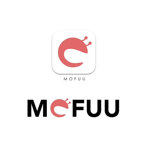 MOFUU