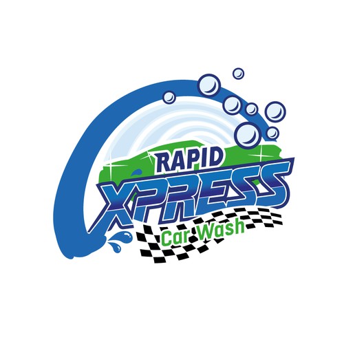 Rapid Xpress