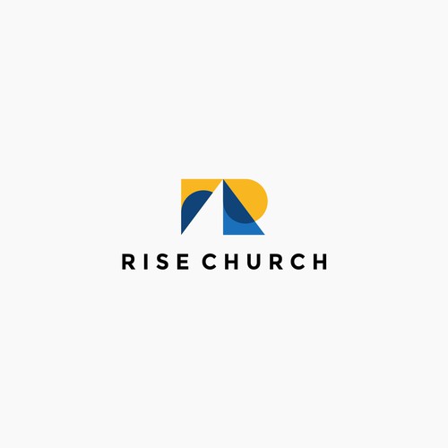 Rise Church