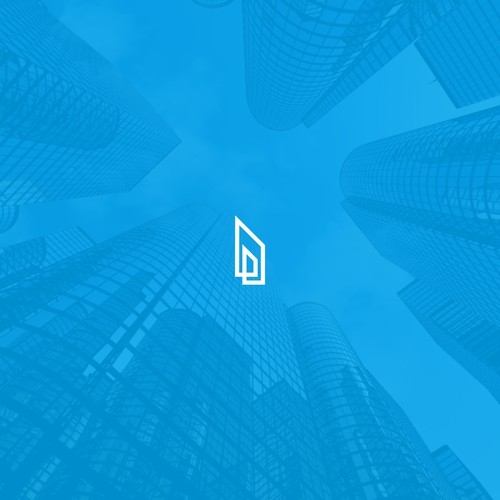 Prosper Detroit