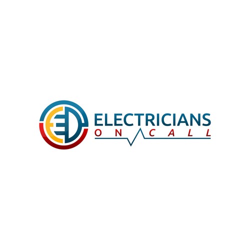 ELECTRICIANS