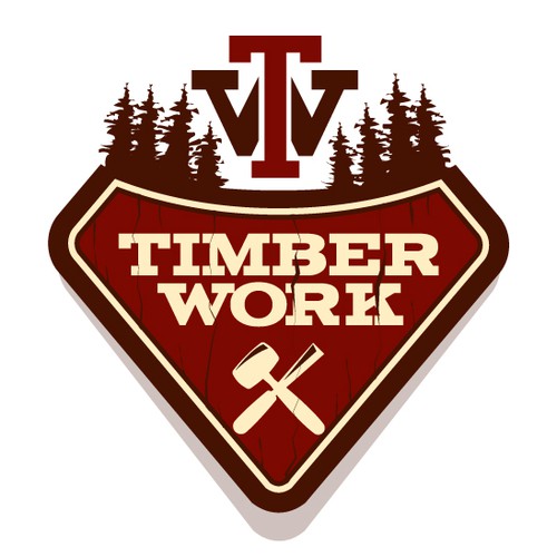 TimberWork