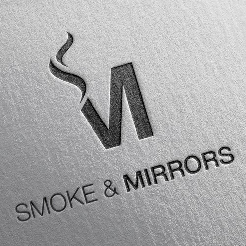 Smoke&Mirrors