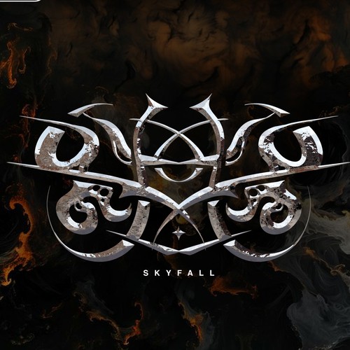 skyfall