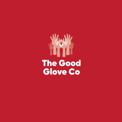 the good glove co