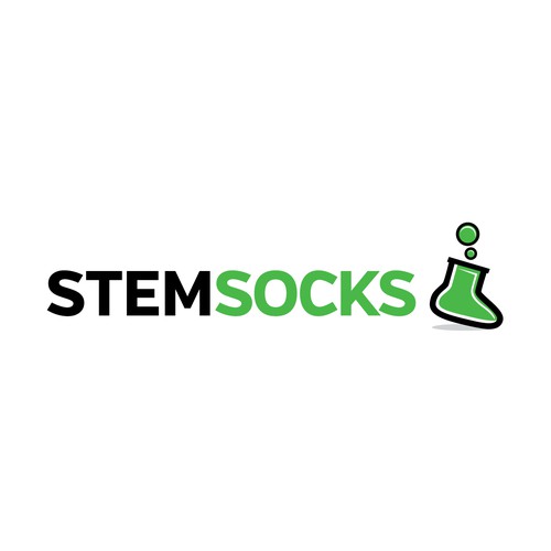 Stemsocks