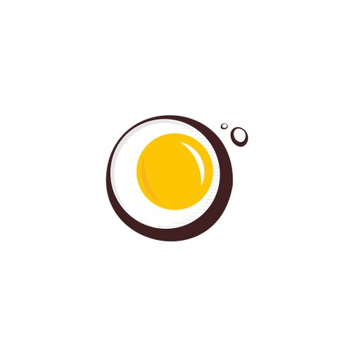 Logo Design for Hgies