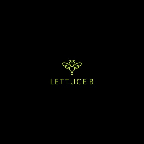 Lettuce B