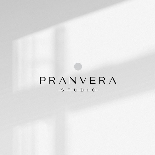 Pranvera Studio