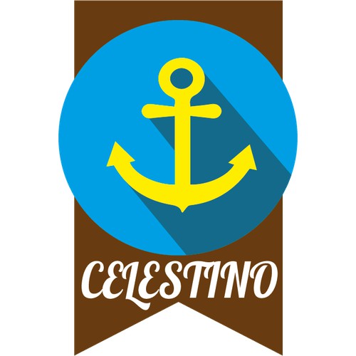 Celestino