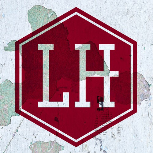 Monogram Logo