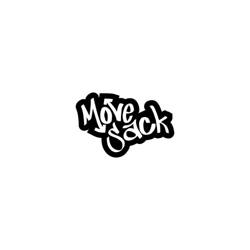 Move Sack  Vandal