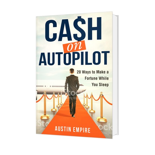 Cash On Autopilot