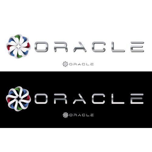 Oracle