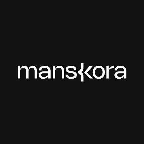 manskora